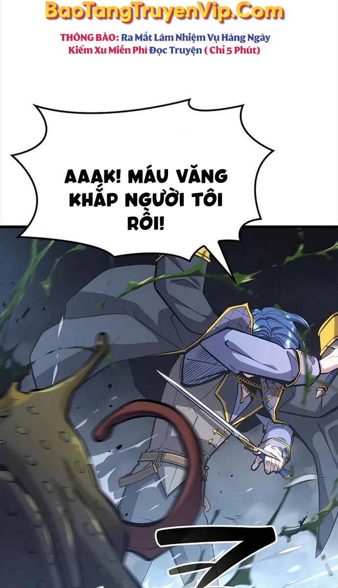 Con trai út của bá tước là một người chơi chapter 42 - Upload bởi truyensieuhay.com