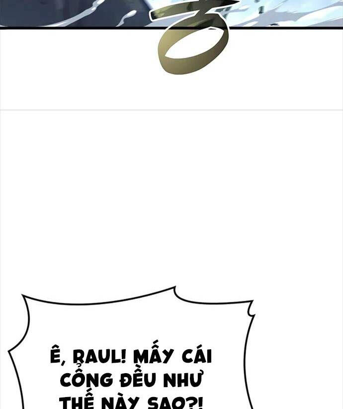 Con trai út của bá tước là một người chơi chapter 42 - Upload bởi truyensieuhay.com