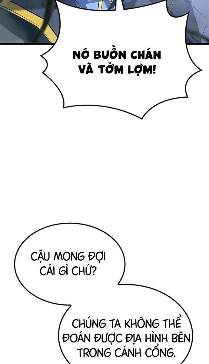 Con trai út của bá tước là một người chơi chapter 42 - Upload bởi truyensieuhay.com