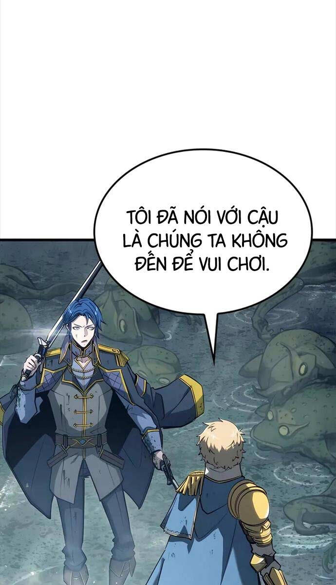 Con trai út của bá tước là một người chơi chapter 42 - Upload bởi truyensieuhay.com