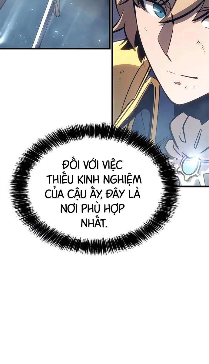 Con trai út của bá tước là một người chơi chapter 42 - Upload bởi truyensieuhay.com