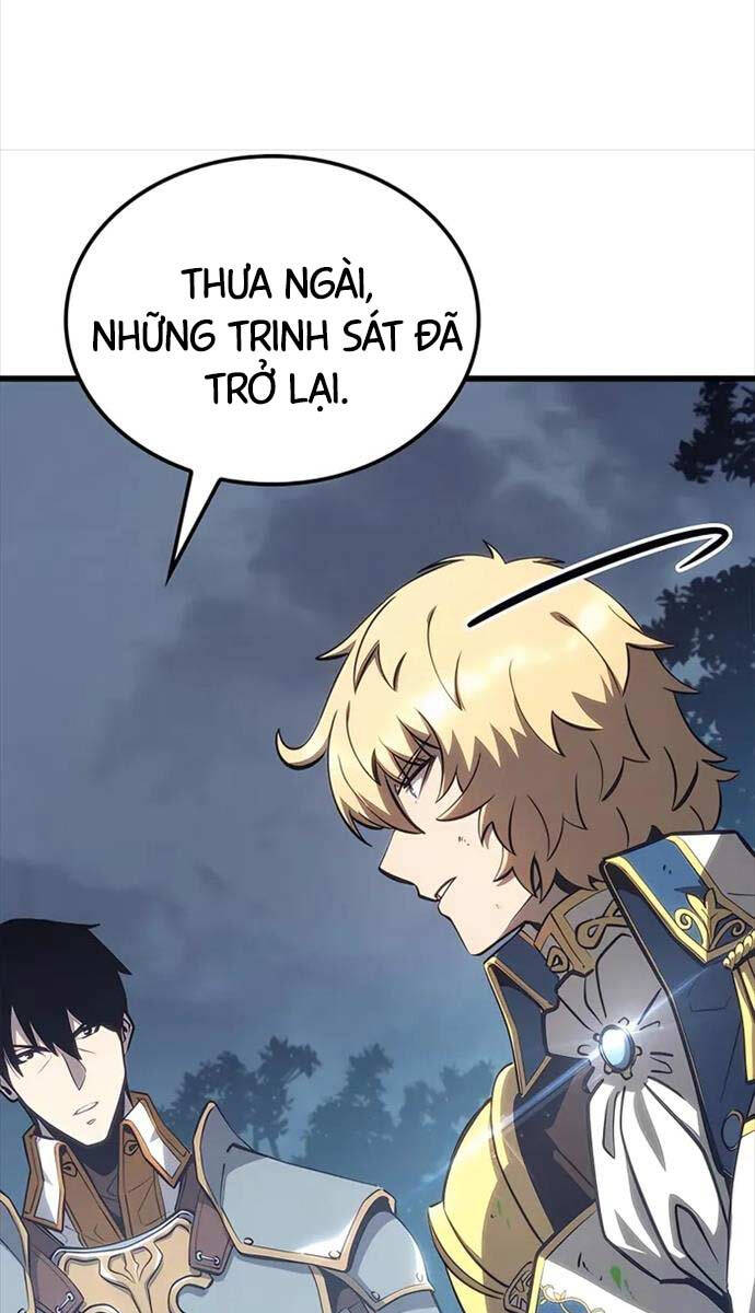 Con trai út của bá tước là một người chơi chapter 42 - Upload bởi truyensieuhay.com