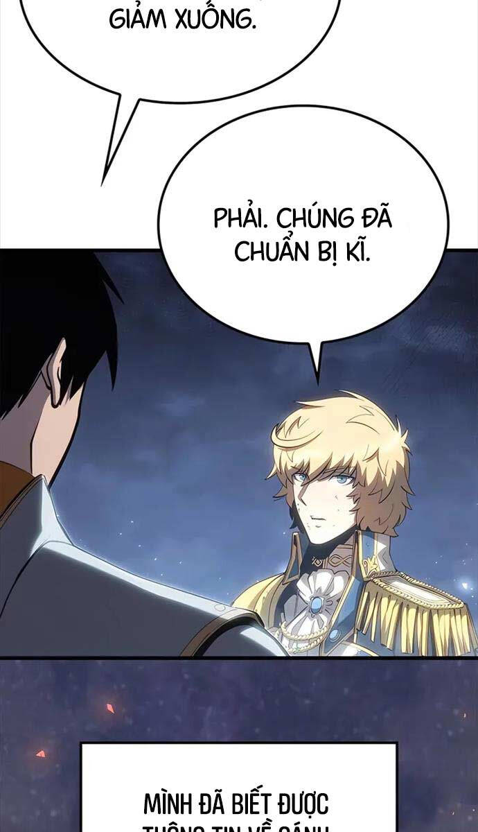 Con trai út của bá tước là một người chơi chapter 42 - Upload bởi truyensieuhay.com