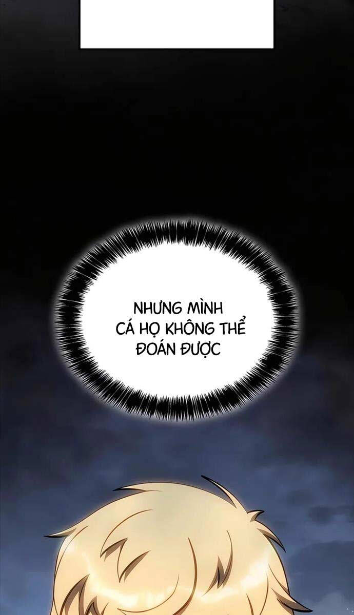 Con trai út của bá tước là một người chơi chapter 42 - Upload bởi truyensieuhay.com