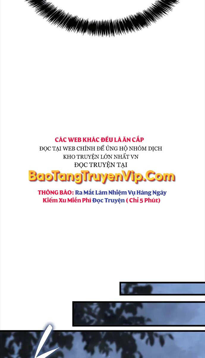 Con trai út của bá tước là một người chơi chapter 42 - Upload bởi truyensieuhay.com