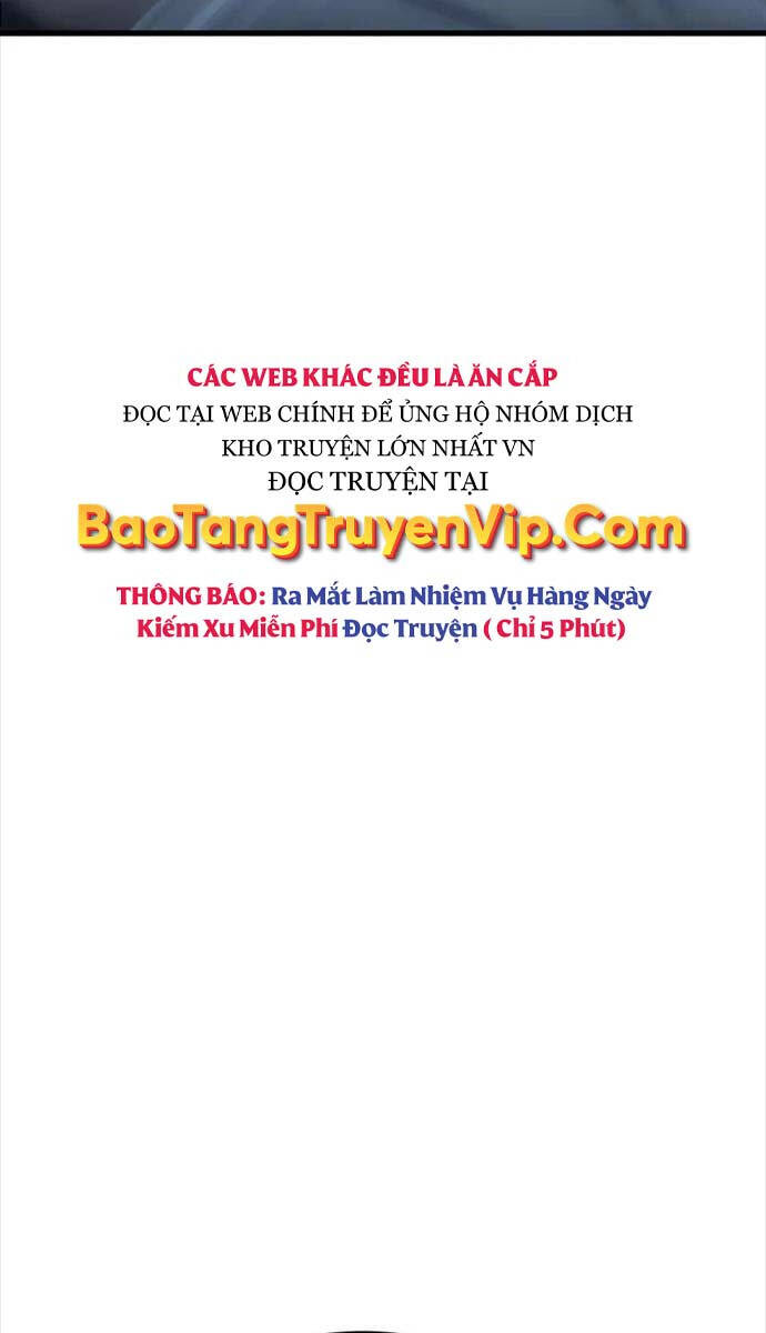 Con trai út của bá tước là một người chơi chapter 42 - Upload bởi truyensieuhay.com