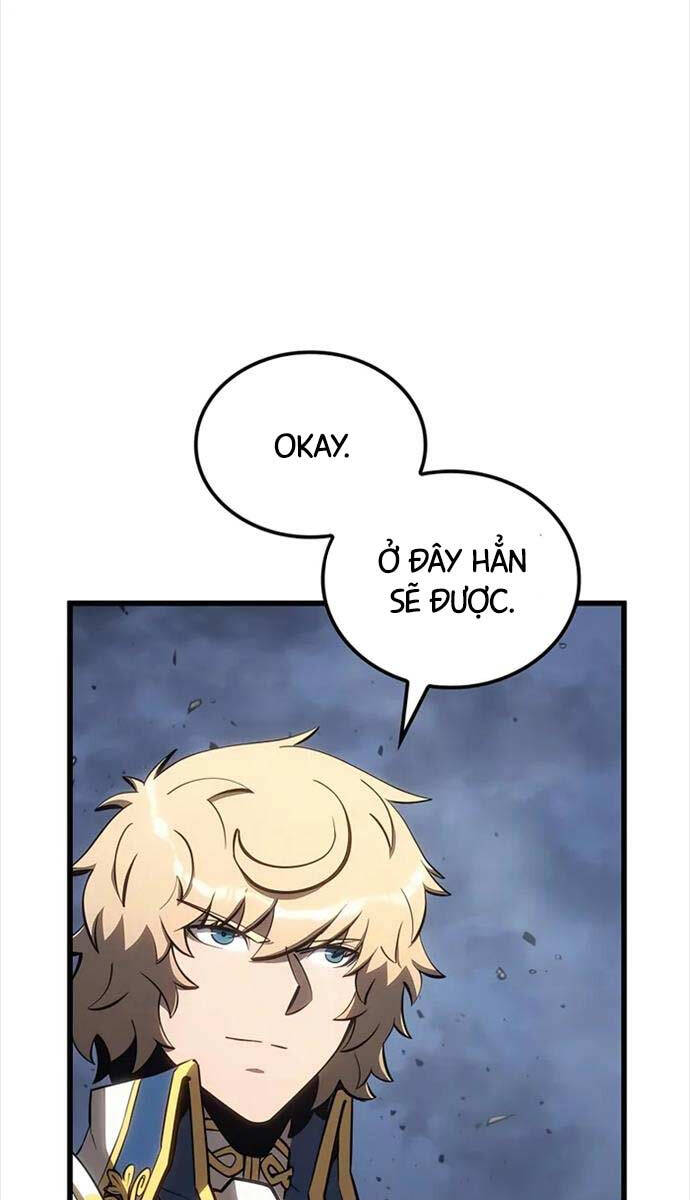 Con trai út của bá tước là một người chơi chapter 42 - Upload bởi truyensieuhay.com