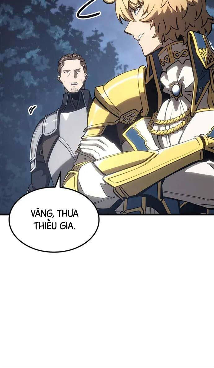 Con trai út của bá tước là một người chơi chapter 42 - Upload bởi truyensieuhay.com