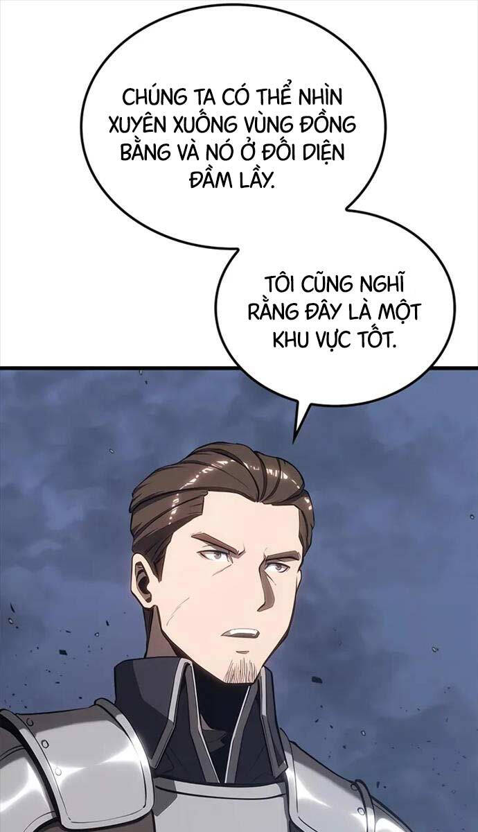 Con trai út của bá tước là một người chơi chapter 42 - Upload bởi truyensieuhay.com