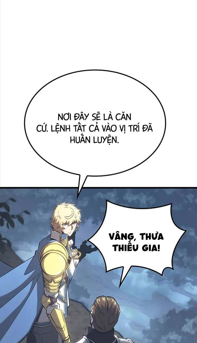 Con trai út của bá tước là một người chơi chapter 42 - Upload bởi truyensieuhay.com