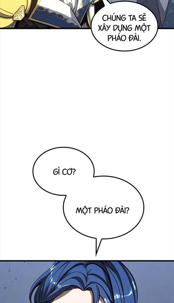 Con trai út của bá tước là một người chơi chapter 42 - Upload bởi truyensieuhay.com