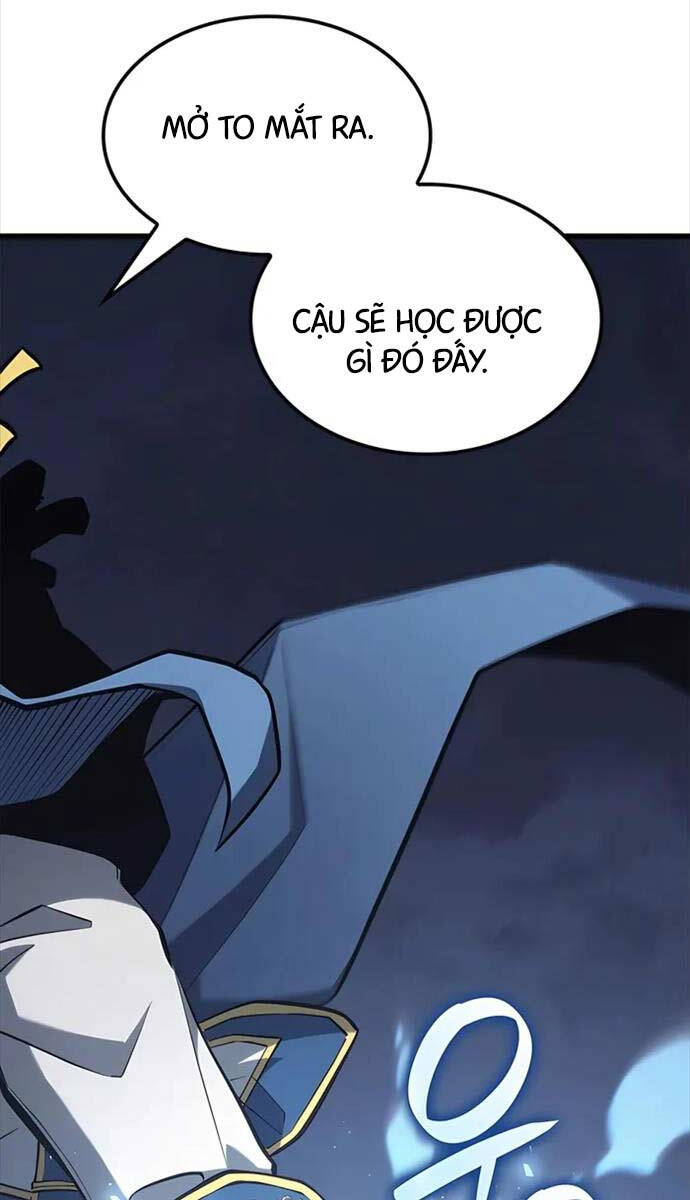 Con trai út của bá tước là một người chơi chapter 42 - Upload bởi truyensieuhay.com