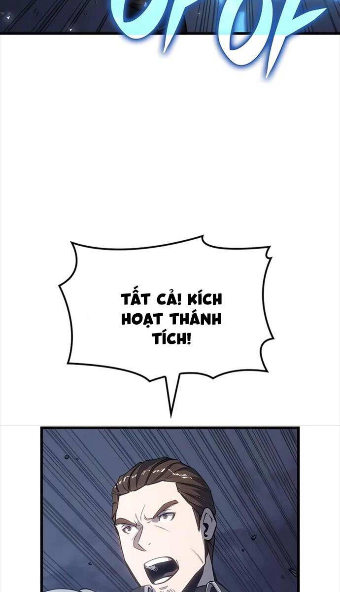Con trai út của bá tước là một người chơi chapter 42 - Upload bởi truyensieuhay.com