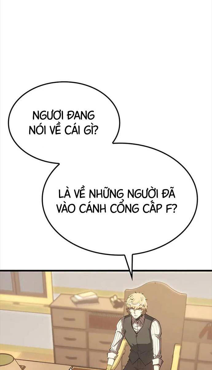 Con trai út của bá tước là một người chơi chapter 42 - Upload bởi truyensieuhay.com