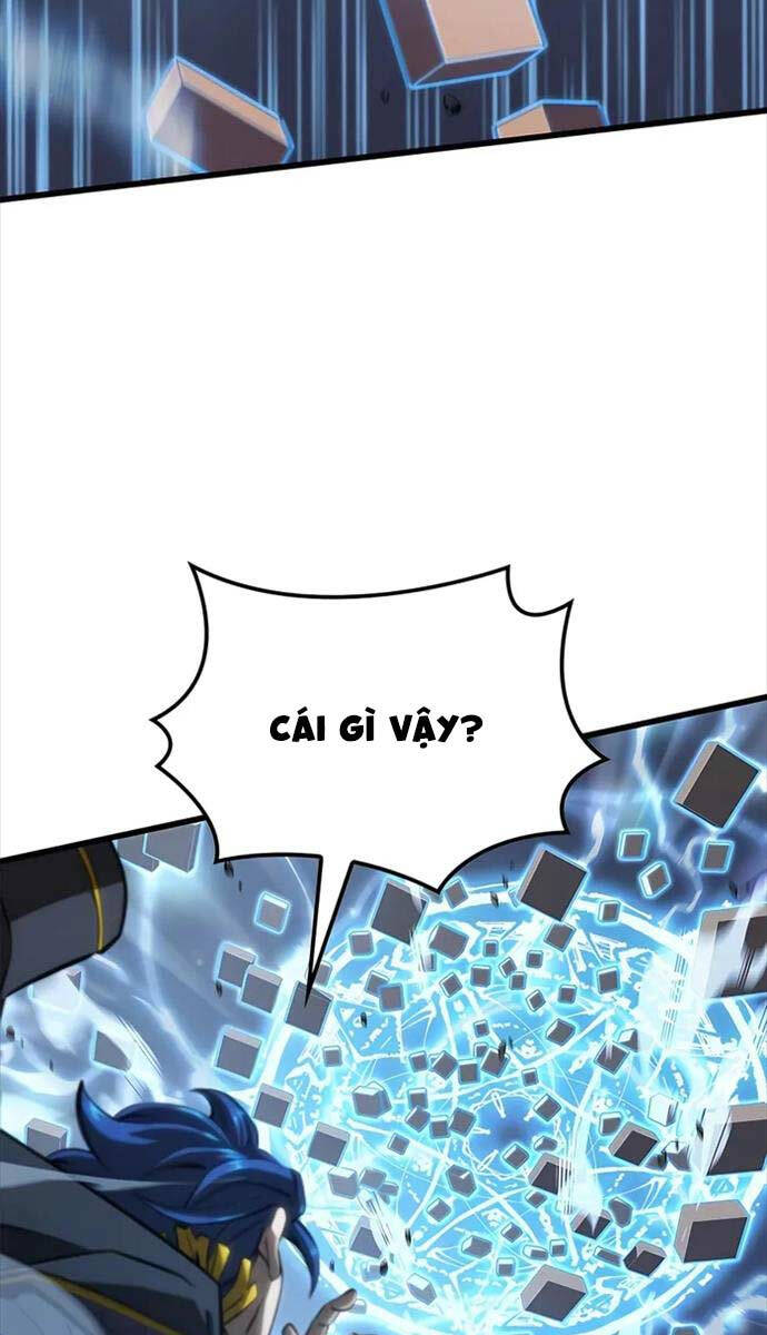 Con trai út của bá tước là một người chơi chapter 42 - Upload bởi truyensieuhay.com