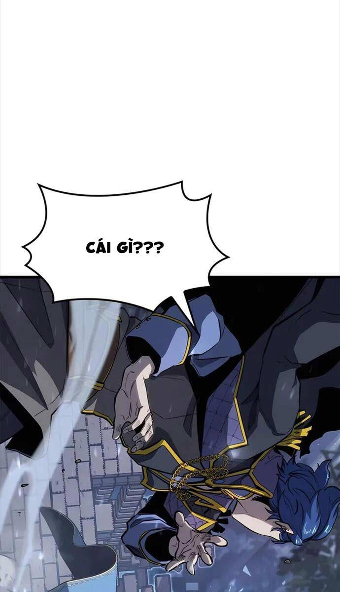Con trai út của bá tước là một người chơi chapter 42 - Upload bởi truyensieuhay.com
