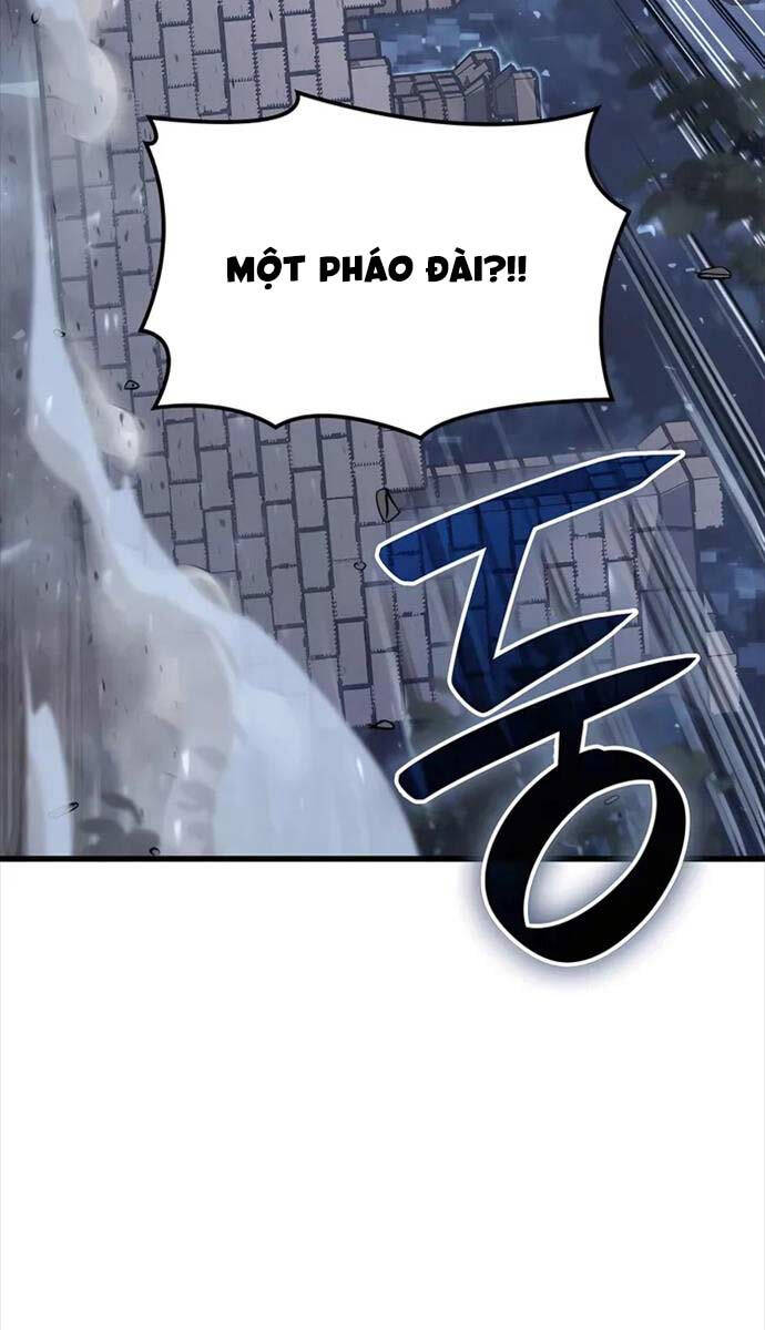 Con trai út của bá tước là một người chơi chapter 42 - Upload bởi truyensieuhay.com