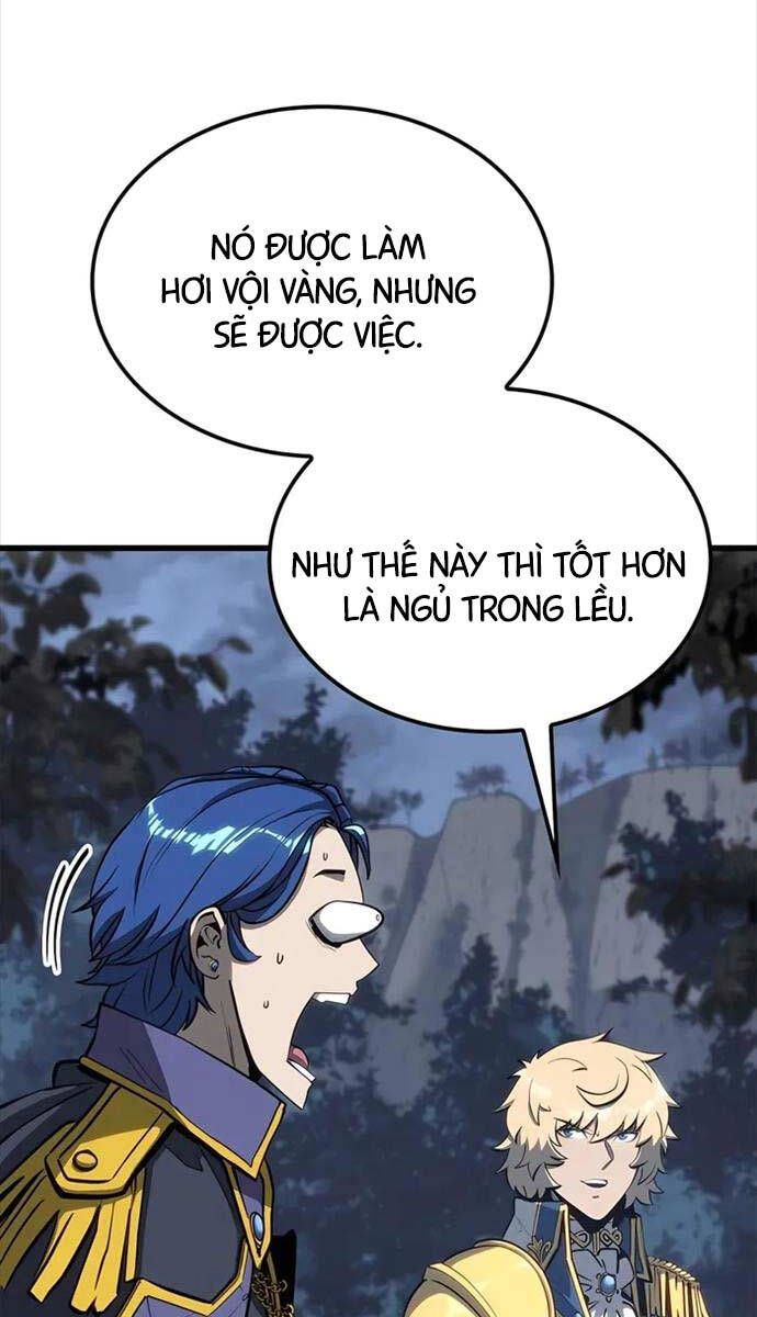 Con trai út của bá tước là một người chơi chapter 42 - Upload bởi truyensieuhay.com