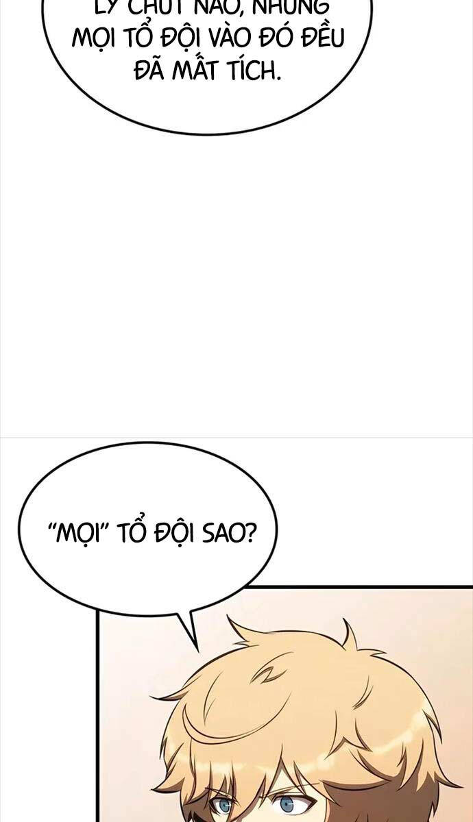 Con trai út của bá tước là một người chơi chapter 42 - Upload bởi truyensieuhay.com
