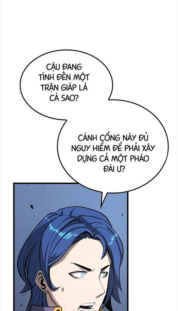 Con trai út của bá tước là một người chơi chapter 42 - Upload bởi truyensieuhay.com