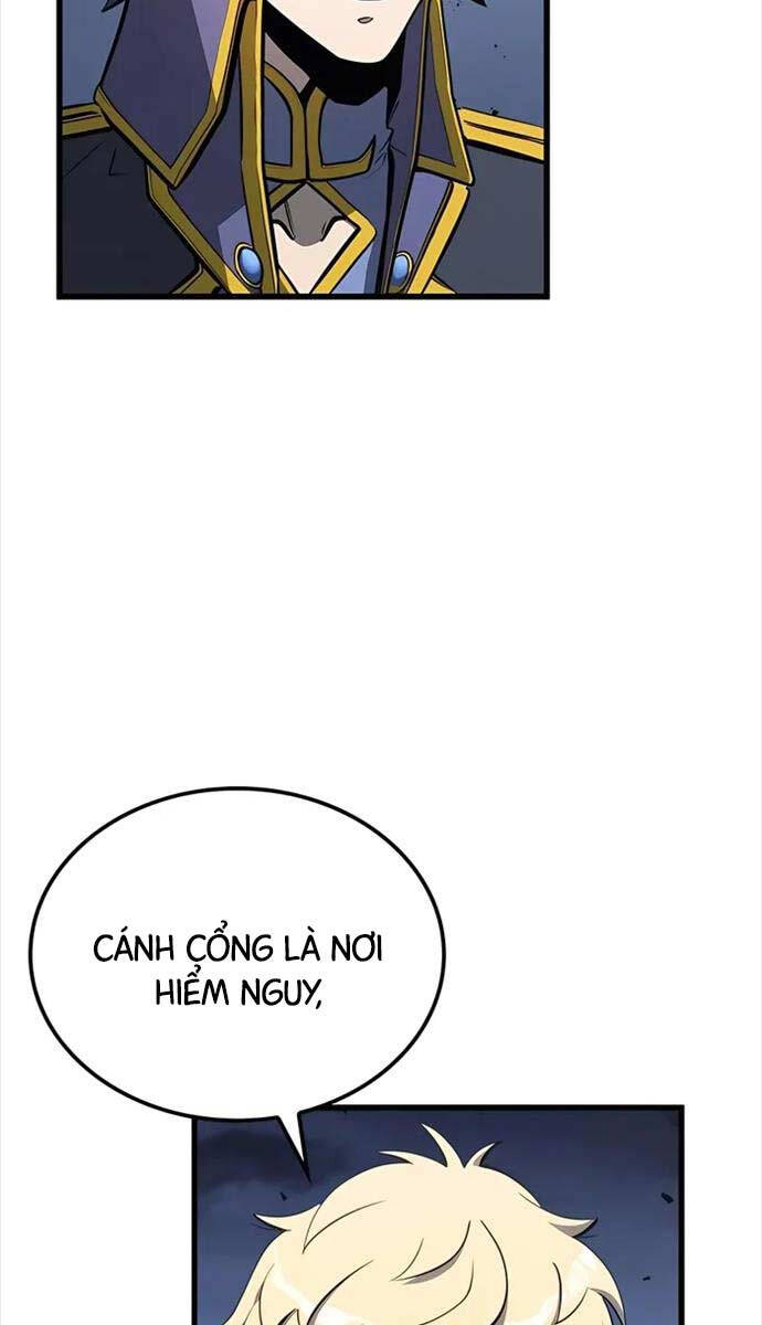 Con trai út của bá tước là một người chơi chapter 42 - Upload bởi truyensieuhay.com