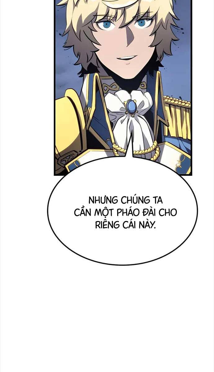Con trai út của bá tước là một người chơi chapter 42 - Upload bởi truyensieuhay.com