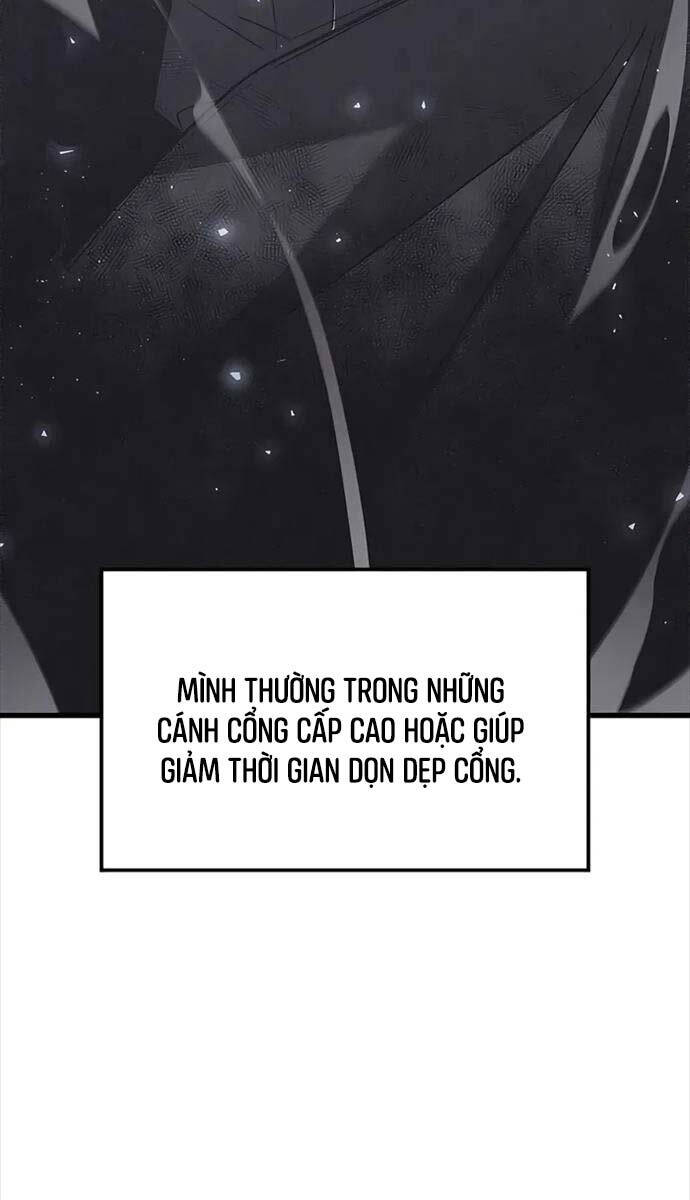 Con trai út của bá tước là một người chơi chapter 42 - Upload bởi truyensieuhay.com