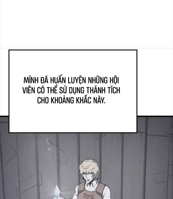 Con trai út của bá tước là một người chơi chapter 42 - Upload bởi truyensieuhay.com