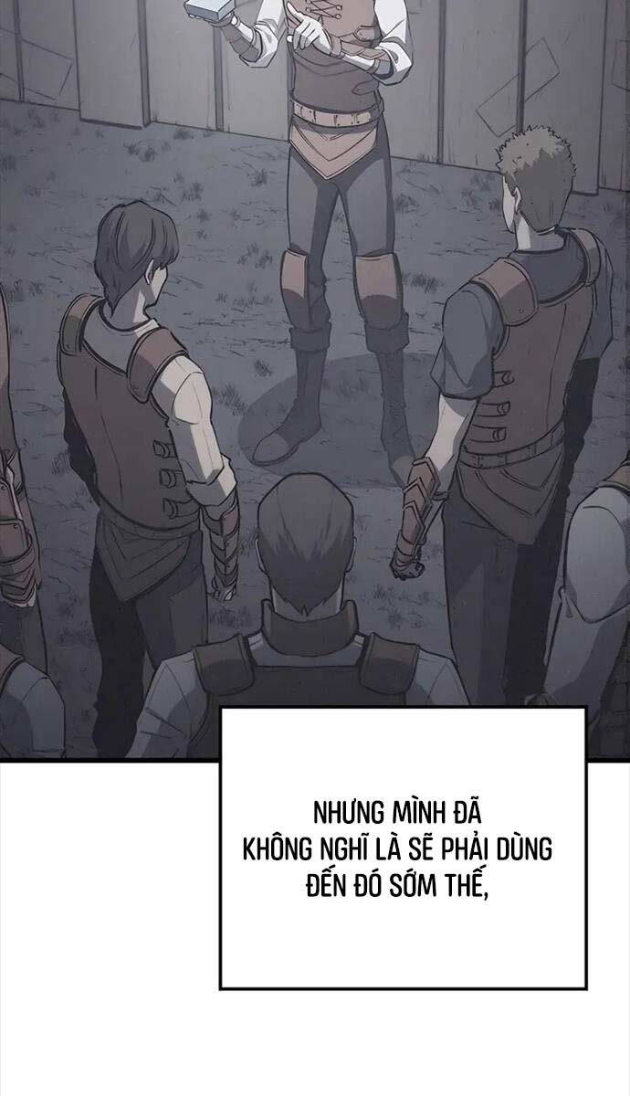Con trai út của bá tước là một người chơi chapter 42 - Upload bởi truyensieuhay.com