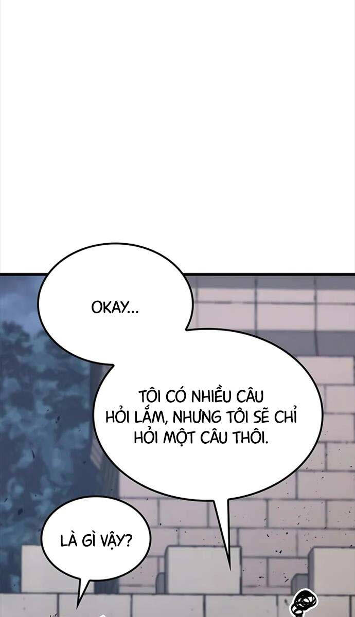 Con trai út của bá tước là một người chơi chapter 42 - Upload bởi truyensieuhay.com