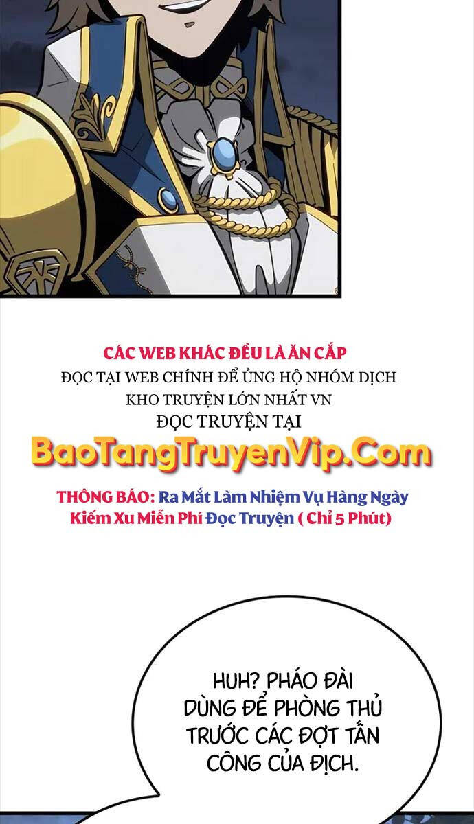 Con trai út của bá tước là một người chơi chapter 42 - Upload bởi truyensieuhay.com