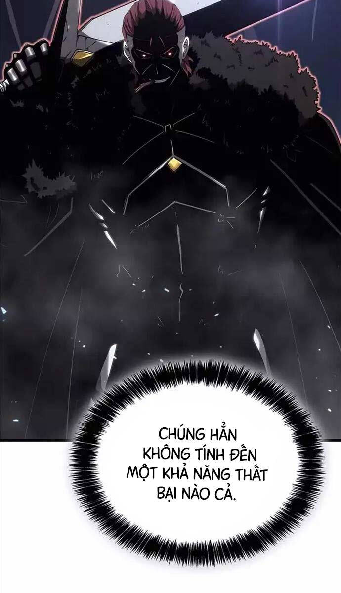 Con trai út của bá tước là một người chơi chapter 42 - Upload bởi truyensieuhay.com