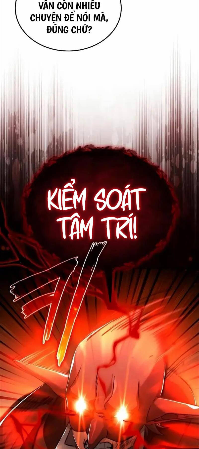 Hồi quy giả về hưu chapter 40 - Upload bởi truyensieuhay.com