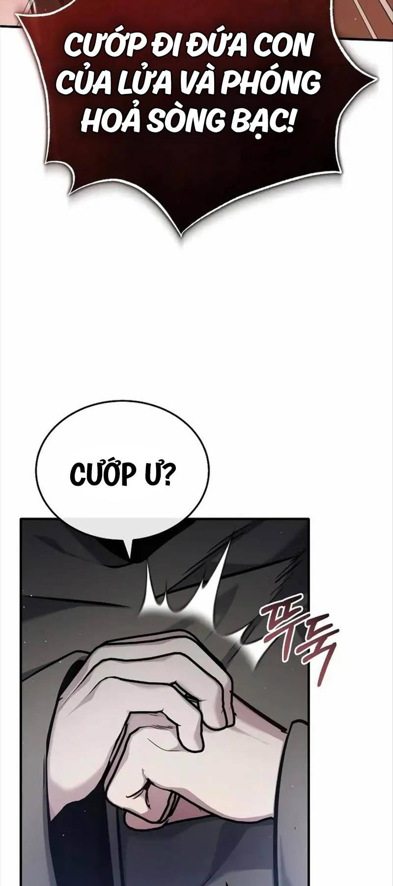Hồi quy giả về hưu chapter 40 - Upload bởi truyensieuhay.com