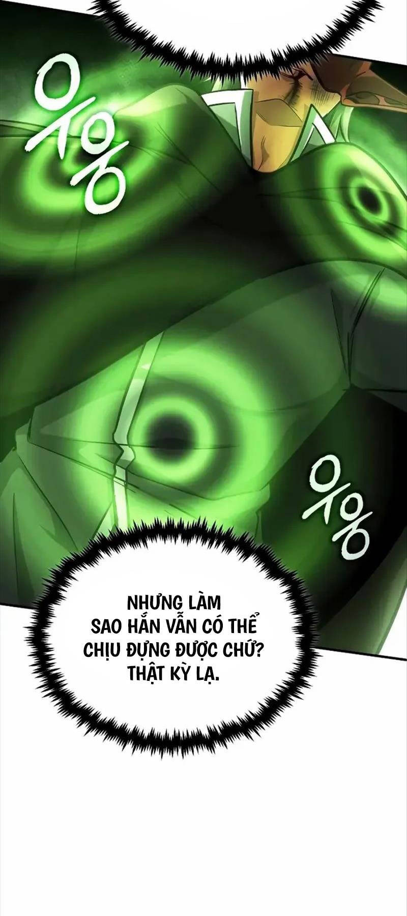 Hồi quy giả về hưu chapter 40 - Upload bởi truyensieuhay.com