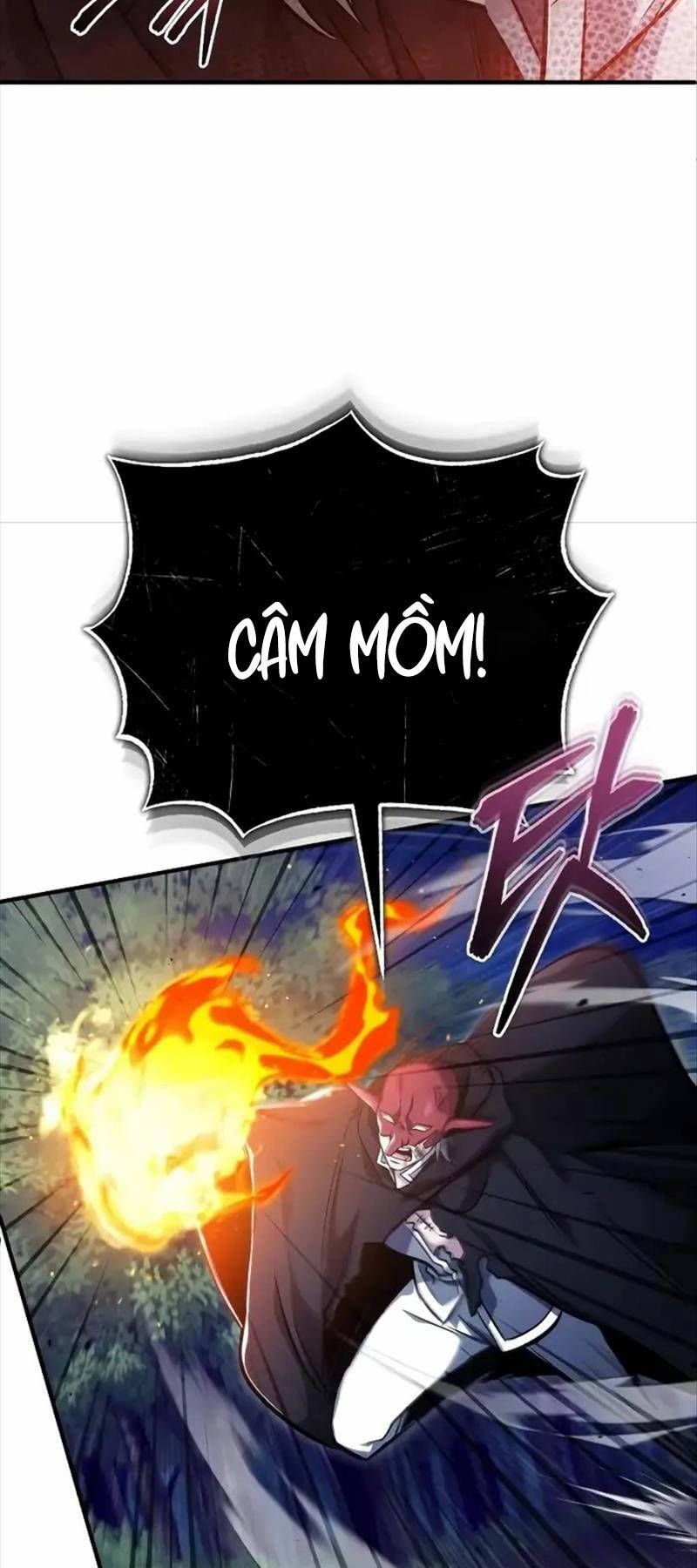 Hồi quy giả về hưu chapter 40 - Upload bởi truyensieuhay.com