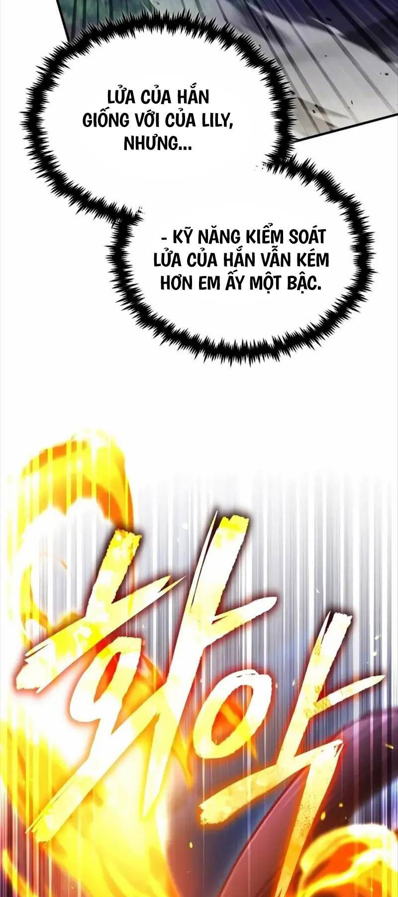Hồi quy giả về hưu chapter 40 - Upload bởi truyensieuhay.com