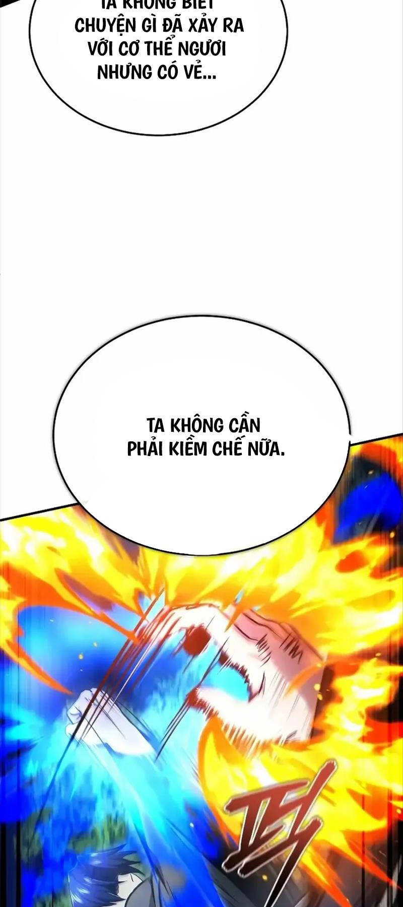 Hồi quy giả về hưu chapter 40 - Upload bởi truyensieuhay.com