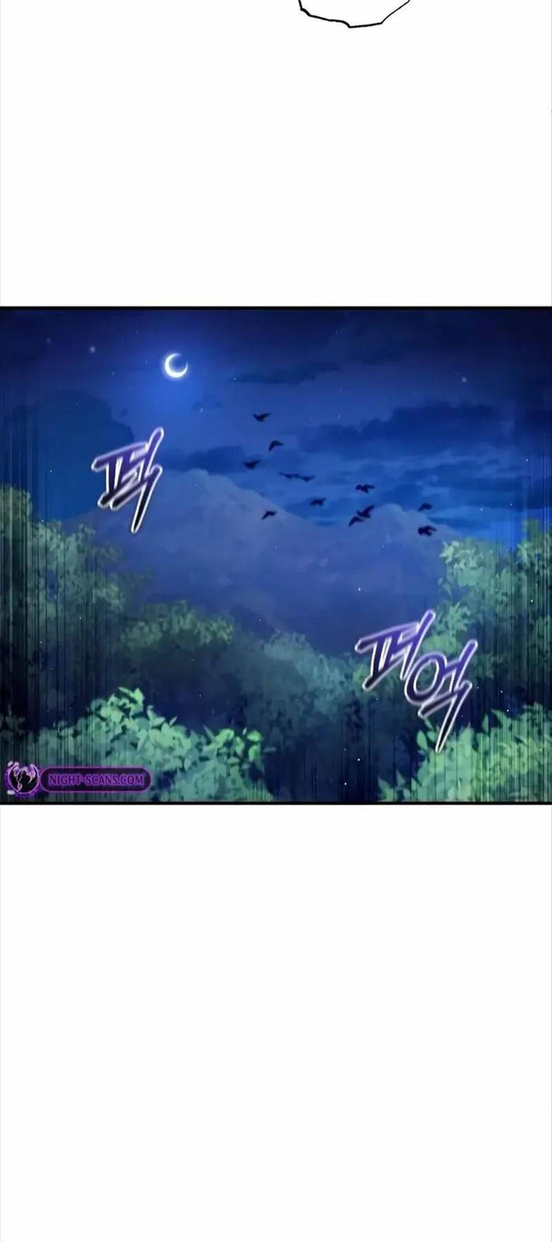 Hồi quy giả về hưu chapter 40 - Upload bởi truyensieuhay.com