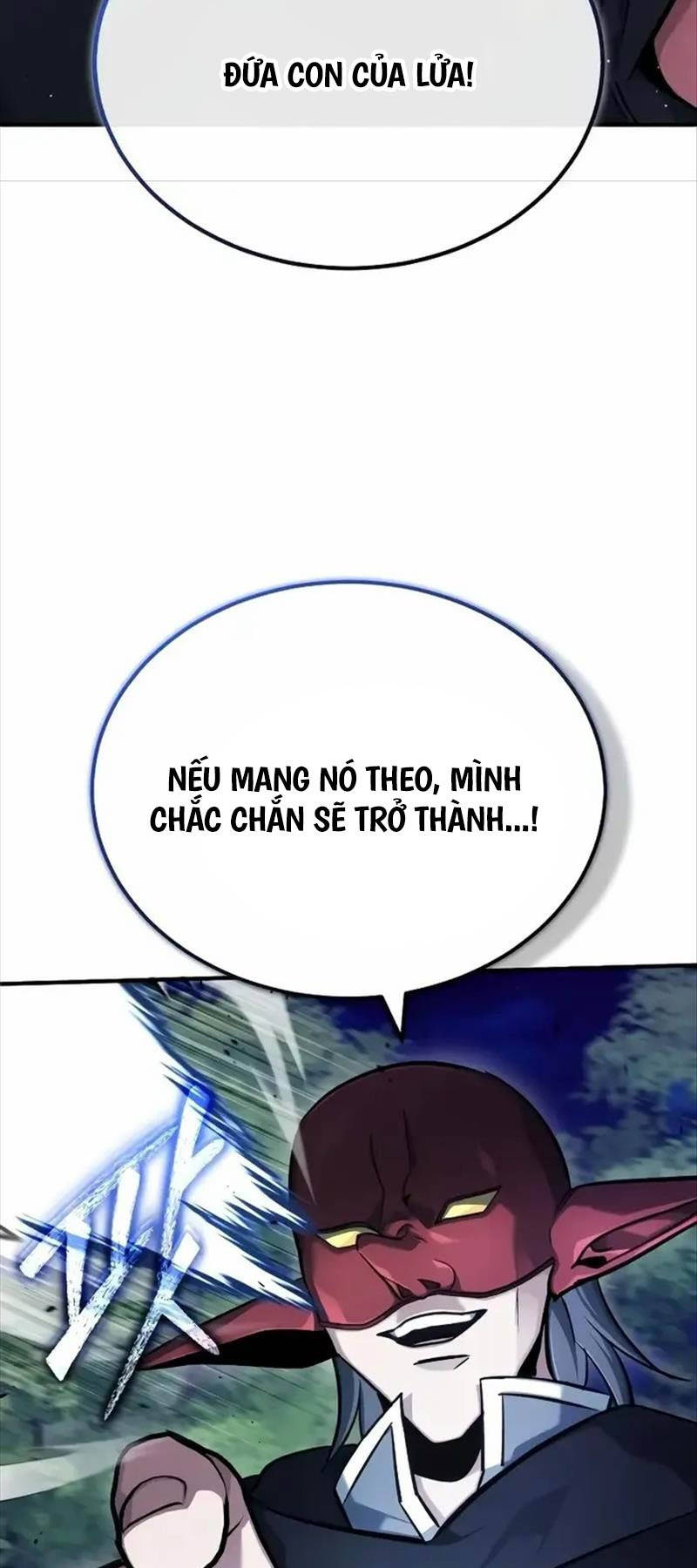 Hồi quy giả về hưu chapter 40 - Upload bởi truyensieuhay.com