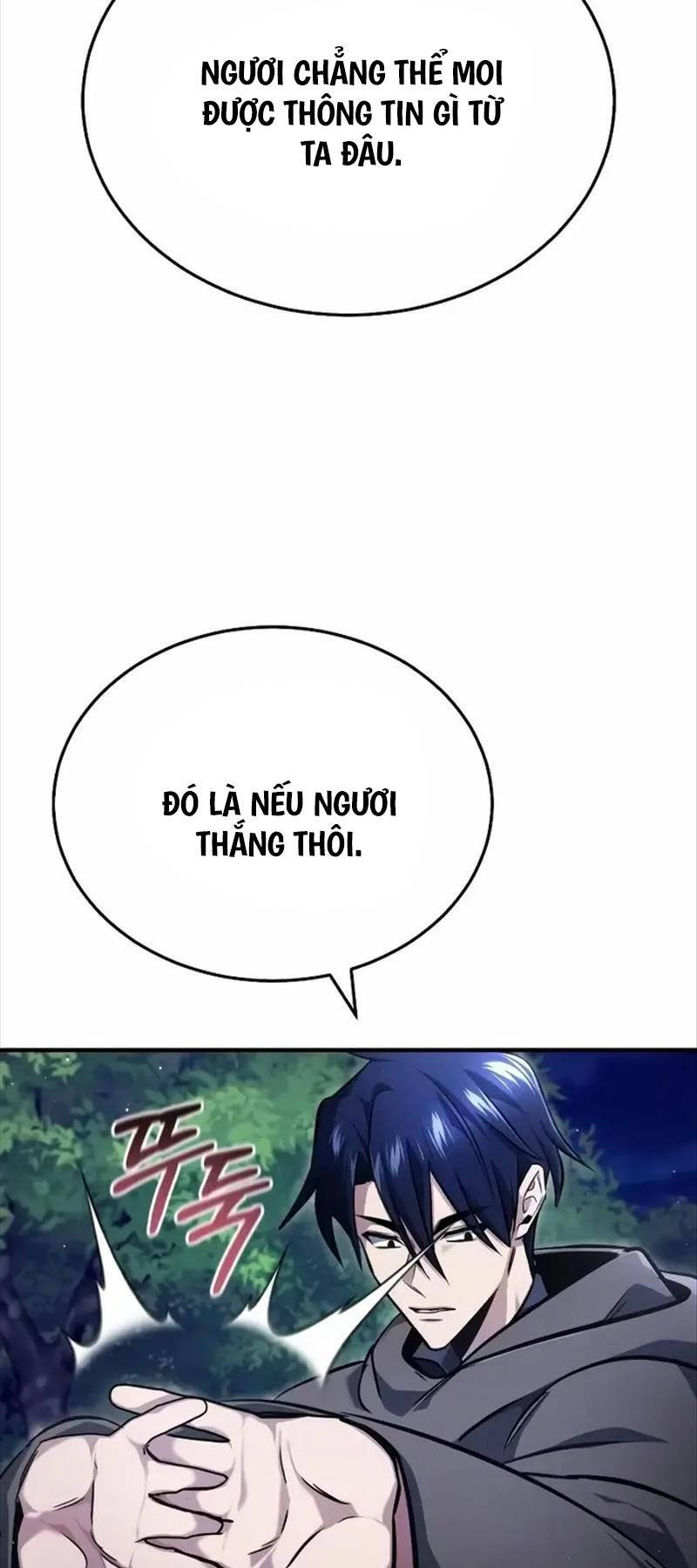 Hồi quy giả về hưu chapter 40 - Upload bởi truyensieuhay.com