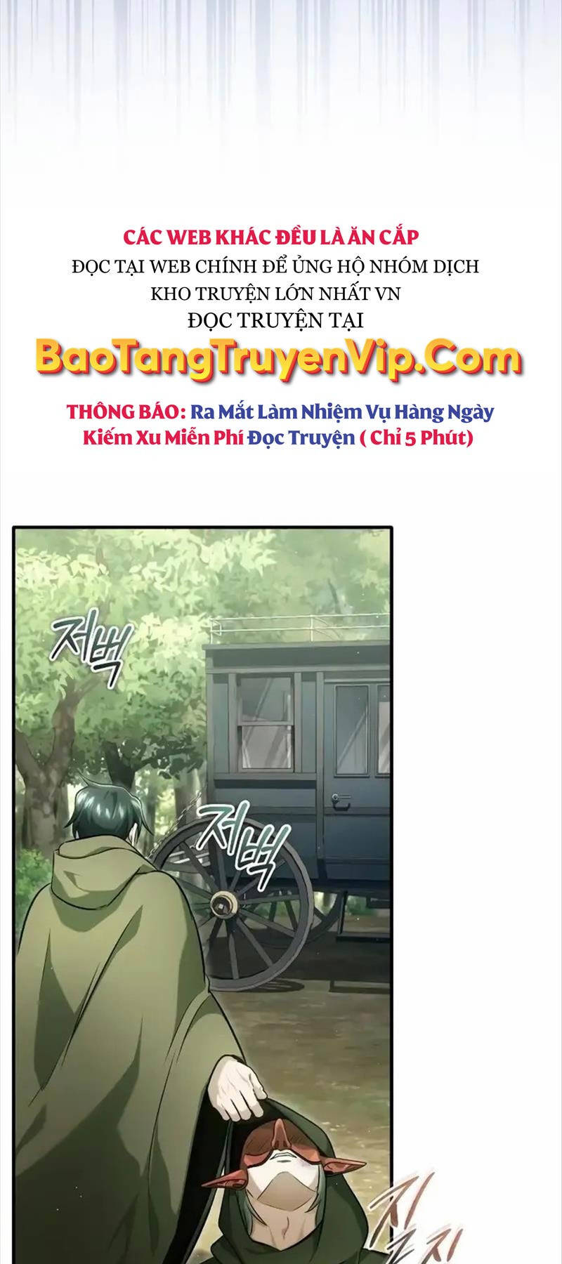 Hồi quy giả về hưu chapter 40 - Upload bởi truyensieuhay.com