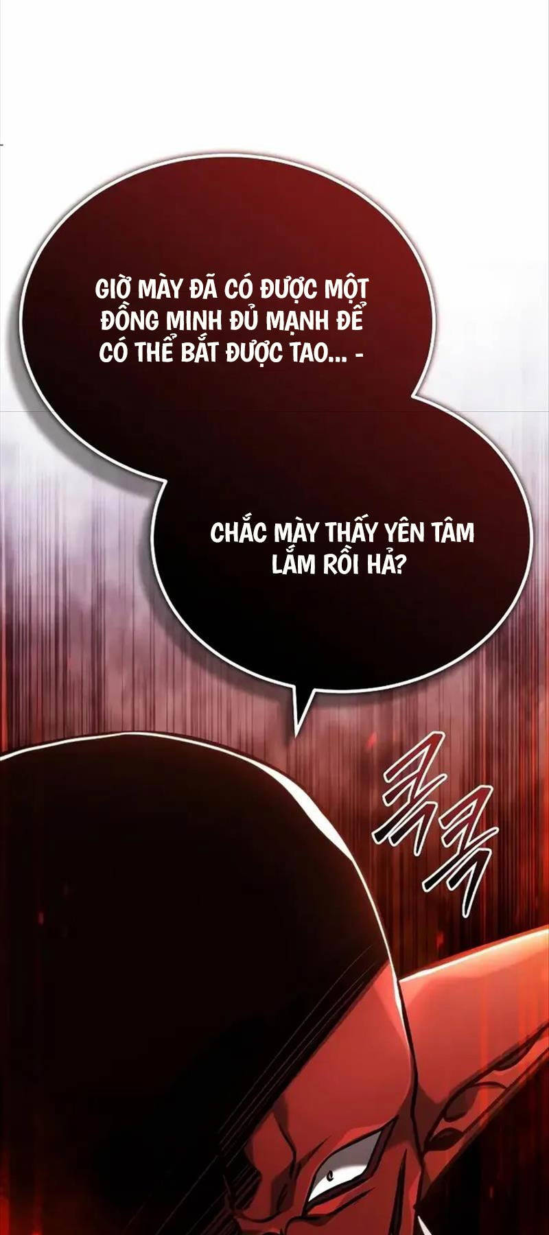 Hồi quy giả về hưu chapter 40 - Upload bởi truyensieuhay.com