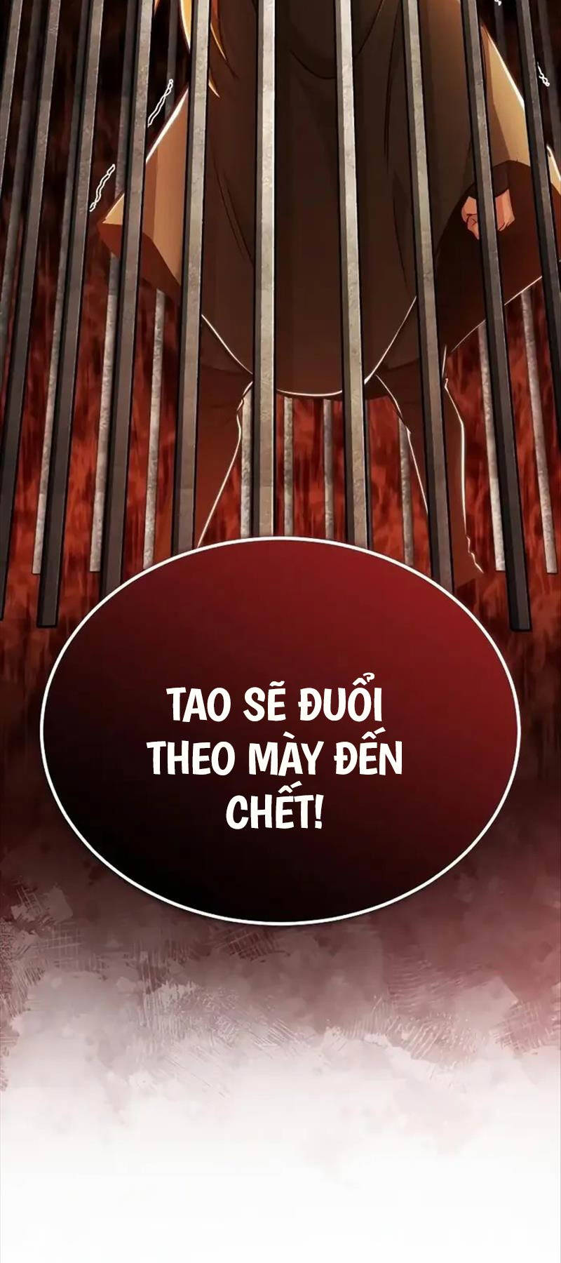 Hồi quy giả về hưu chapter 40 - Upload bởi truyensieuhay.com