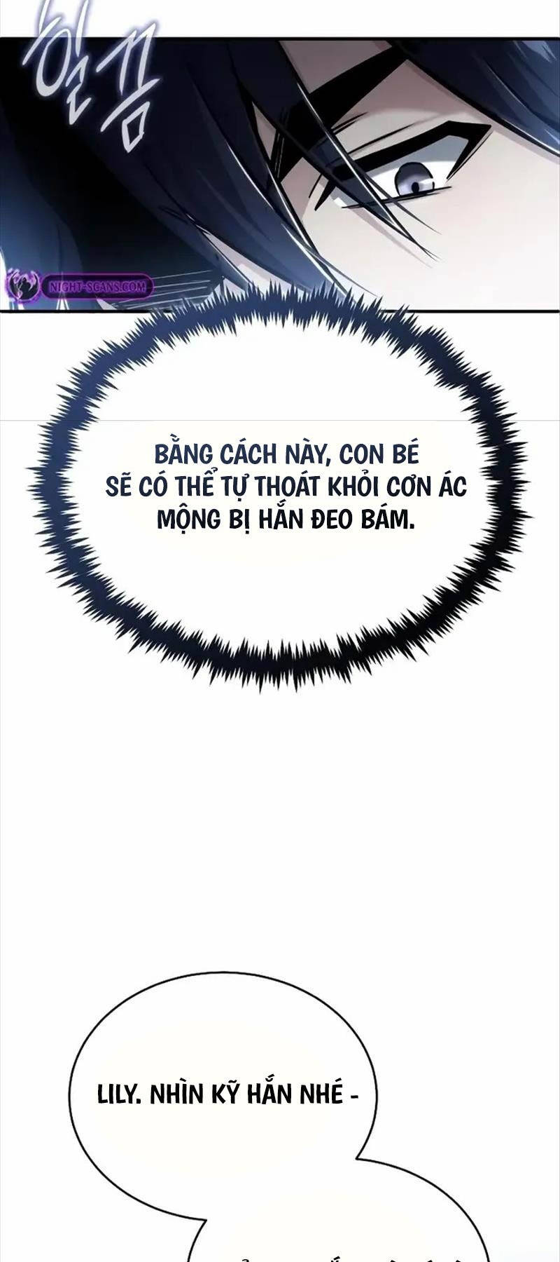 Hồi quy giả về hưu chapter 40 - Upload bởi truyensieuhay.com