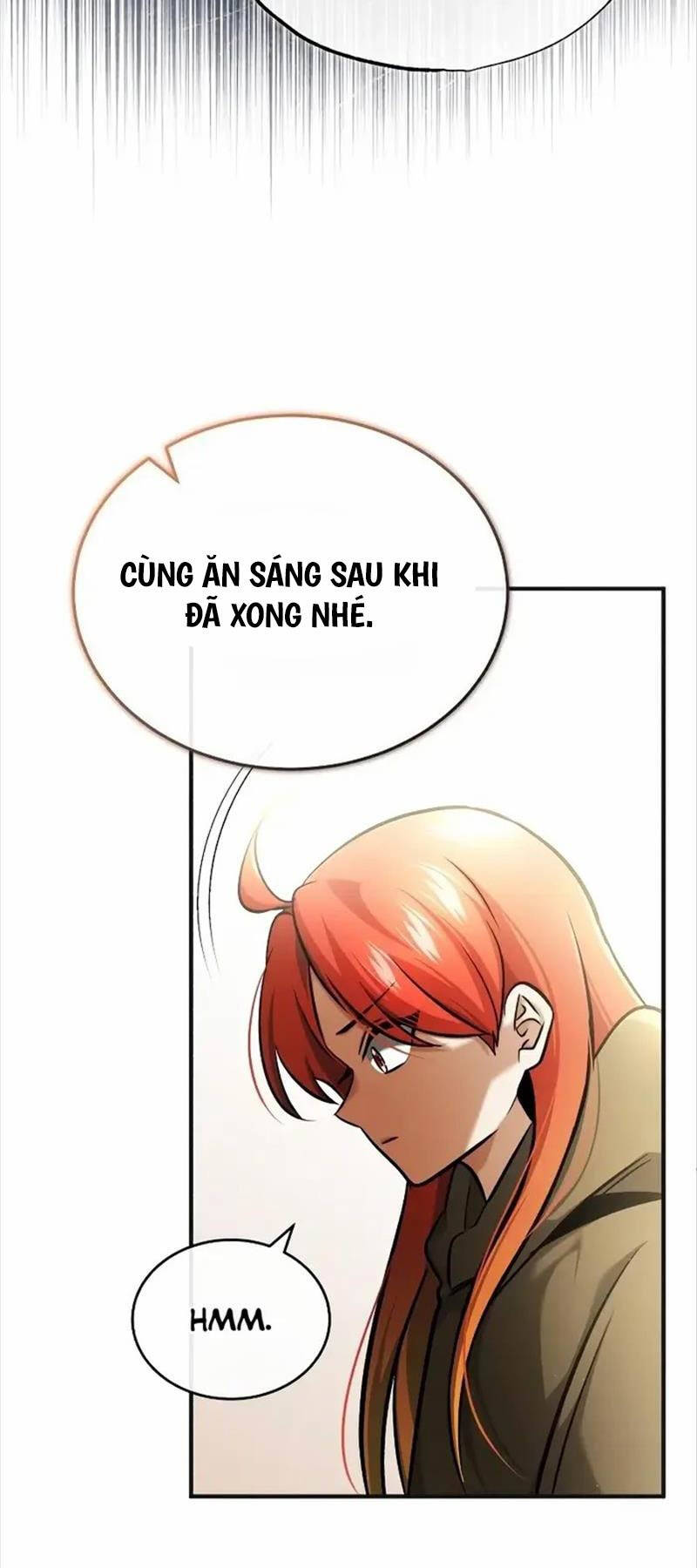 Hồi quy giả về hưu chapter 40 - Upload bởi truyensieuhay.com