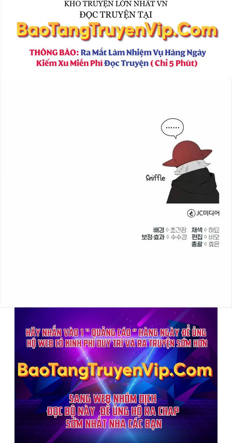 Hồi quy giả về hưu chapter 40 - Upload bởi truyensieuhay.com