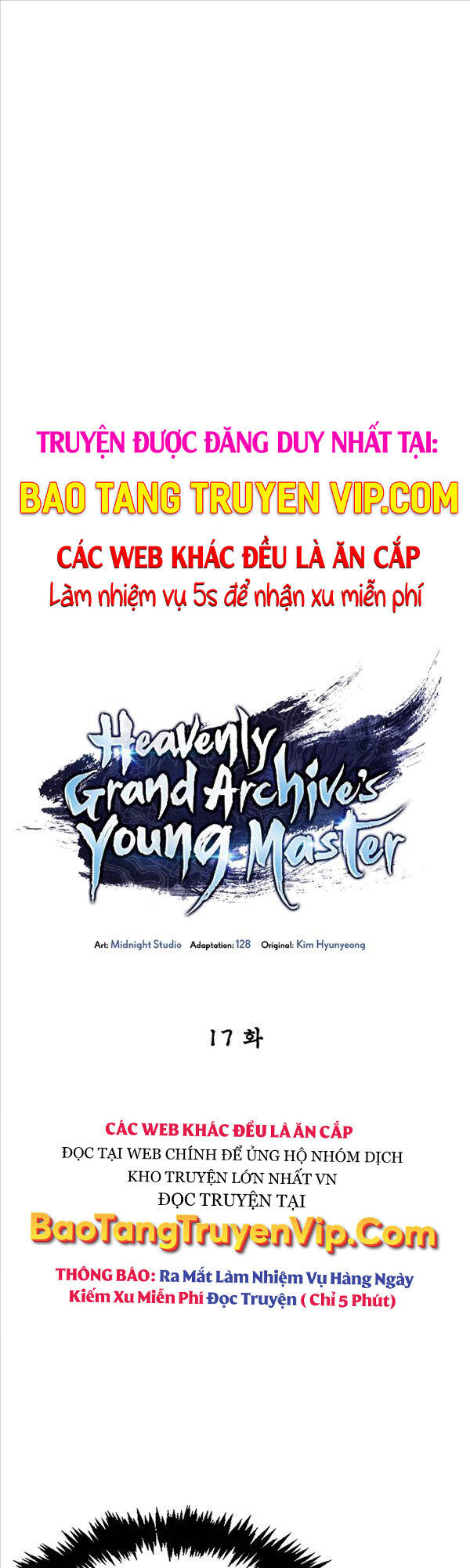 Thiên Qua Thư Khố Đại Công Tử chapter 17 - Upload bởi truyensieuhay.com