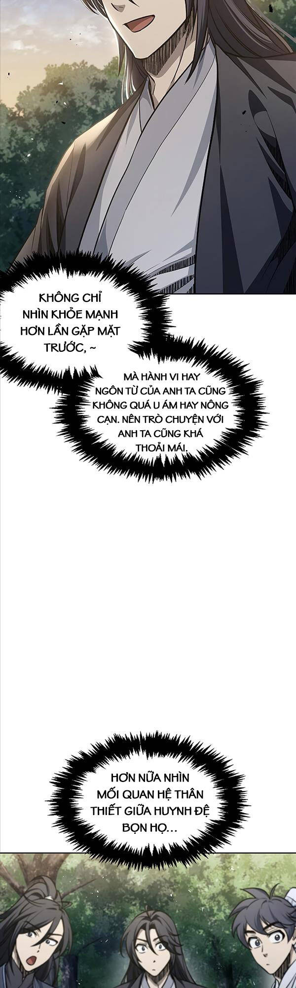 Thiên Qua Thư Khố Đại Công Tử chapter 17 - Upload bởi truyensieuhay.com