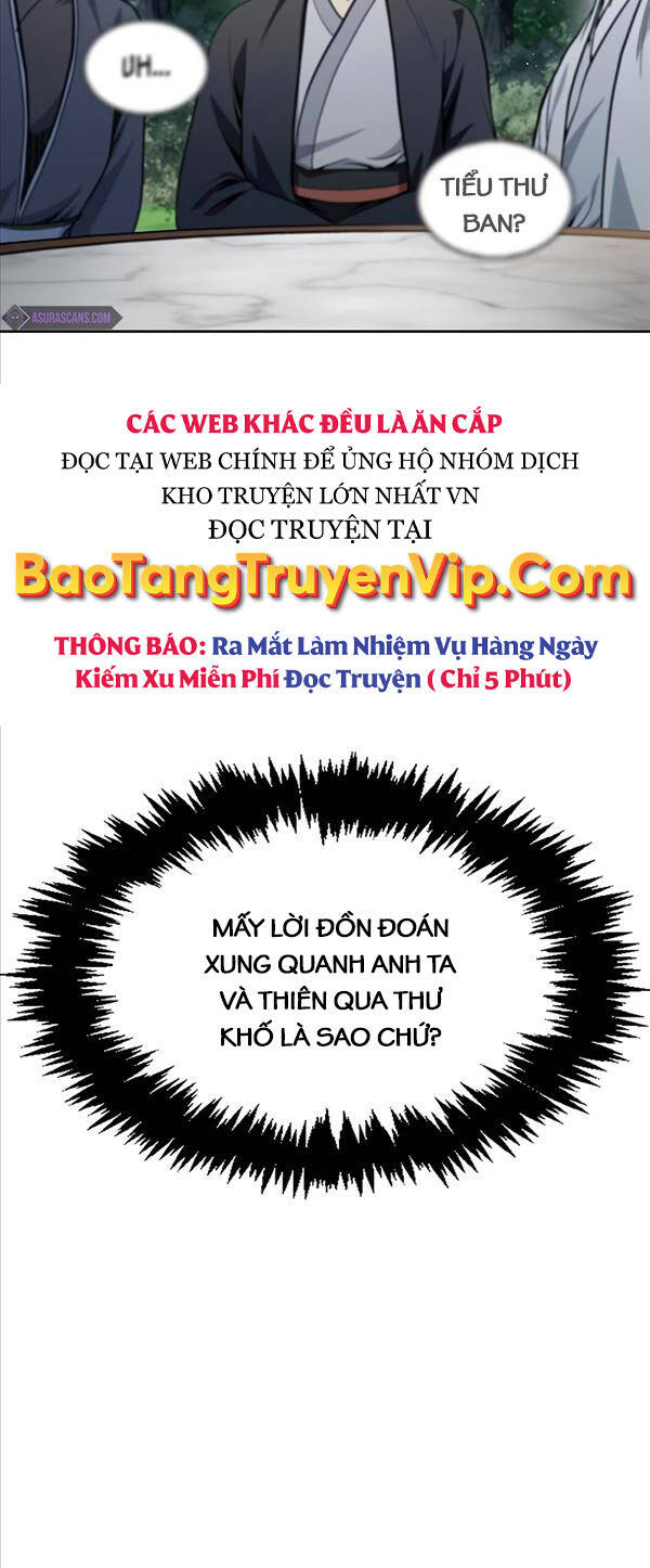 Thiên Qua Thư Khố Đại Công Tử chapter 17 - Upload bởi truyensieuhay.com
